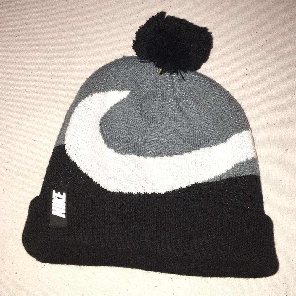 Nike Hat